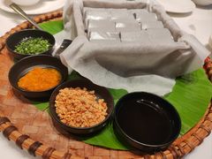 -桂林肥仔·中华餐饮名店(园湖店)