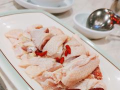 -龙泉人椰子鸡.糟粕醋.海南菜(三亚旗舰店)