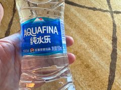 -汕头龙光喜来登酒店