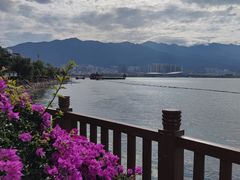 -大理洱海