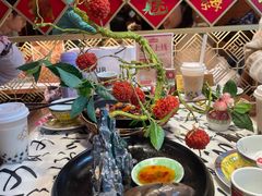 -南昌大饭店·非遗南昌菜(万寿宫店)