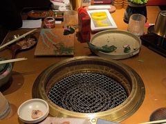 -MIKOMIKO和牛烧肉专门店(南门店)