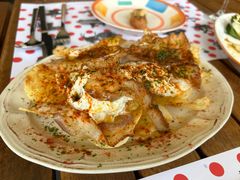 -TOMATITO(无限极荟店)