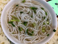 -禄源公·老莞诚饭店