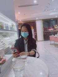 -OAE日式皮肤管理お肌の