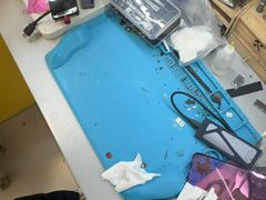 -乐邦快修手机电脑维修回收(打浦桥日月光店)