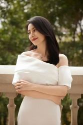 -薇薇安花系SPA