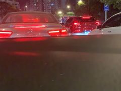 -喜茶(佛山顺德容桂天佑城店)