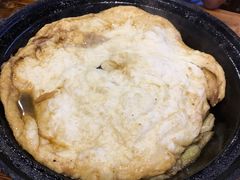 -泰来风味馆(桂林街店)