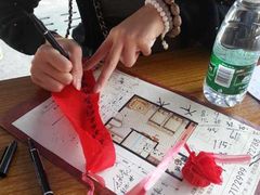 -江门古兜温泉小镇