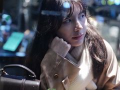 -作咖啡(养育巷店)
