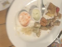 -巴伐利亚啤酒坊(意式风情街店)