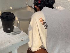 -BLATAGE COFFEE