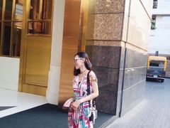 -Let’s Relax Spa(Siam Square One)