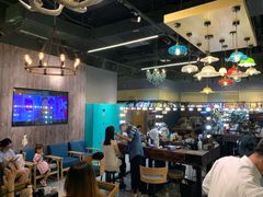 -海马体照相馆(海口日月广场店)