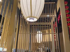 -龙门养心粥火锅(祥恒广场店)