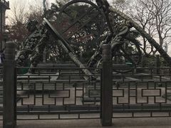-紫金山天文台