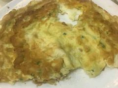 -品记潮汕砂锅粥(湖东路店)