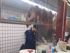 -金龙大四喜牛肉火锅