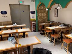 -天祈楼·兰州拉面(白云国际机场店)