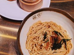 -龍堂蟹黄小笼包(万家丽店)