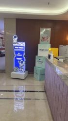 -厦门美莱整形美容医院