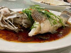 -港澳德兴火锅海鲜酒家(殷皇子店)