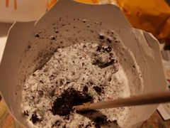 -麦当劳(金平路站店)