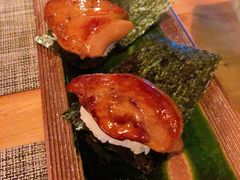 -鮨鲸·和牛烧(三里屯店)