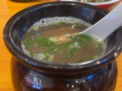 -客临百思德·东北特色馆(龙湖时代天街店)