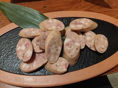 -町町烧肉屋(振华广场店)