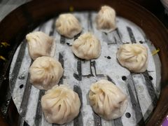 -德兴馆(山西南路店)