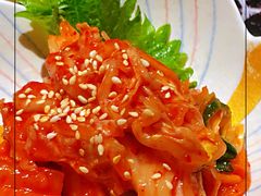 -龍二烧肉酒场(九亭店)