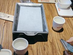 -管氏翅吧(护国寺店)