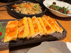 -奉天小馆·非遗东北菜(沈阳万象城店)
