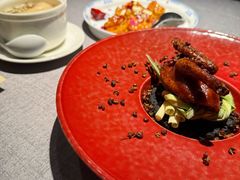 -南堂馆·新川菜(春熙路店)