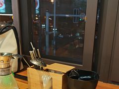 -0048鲜活香辣虾·火锅(铜陵路店)