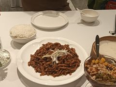 -眉州东坡(国贸店)