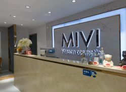 -MIVI野生眉纹绣纹眉