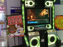 -卡乐潮漫(星湖商业城店)
