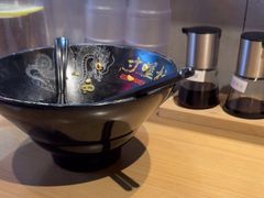 -寸屋拉面(凯德晶萃店)