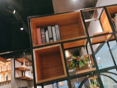 -鱼亨小鲜酸菜鱼(大信店)
