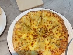 -必胜客(WOW南雄店)