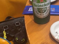 -海味当家·蒸锅海鲜(星海公园店)