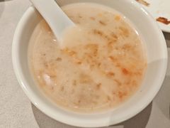 -顺德佬·宴请·生日宴(西乡店)