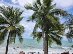 -三亚南山文化旅游区