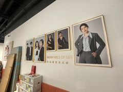 -海马体照相馆(天津世纪都会店)