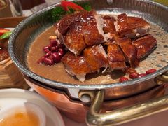 -粤来记·啫啫煲·点心(日月光店)