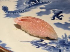 -鮨心和(外滩店)
