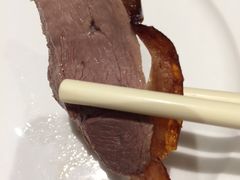 -镛记酒家